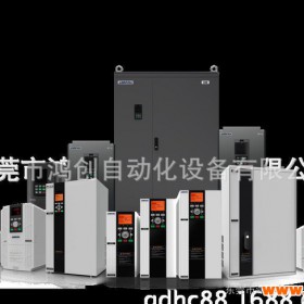 四方变频器E380-4T0450三相380V45KW纺织设备