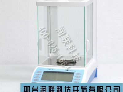 兴平纺织企业专用稳压器和纺织设备专用稳压器的基本参数