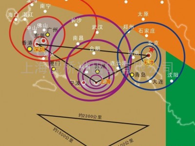 供应旧纺织机进口报关代理/衢州二手纺织设备进口代理公司