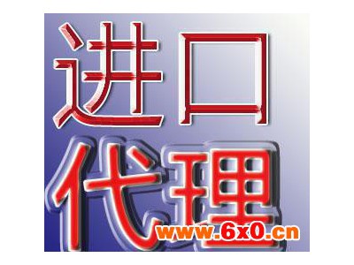 进口韩国旧设备报关|旧纺织设备进口