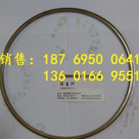 烟草设备轴承 纺织设备轴承 上海大型精密薄壁球轴承 KB047CPO