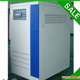 纺织设备专用稳压器-稳压电源150KVA