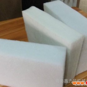 硬质棉生产线 青岛无纺织设备生产 高效节能硬质棉生产线　硬质棉设备