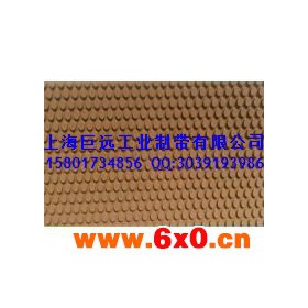 巨远JY-2200纺织辅助设备纺织设备 纺机配件1.5一米糙面带