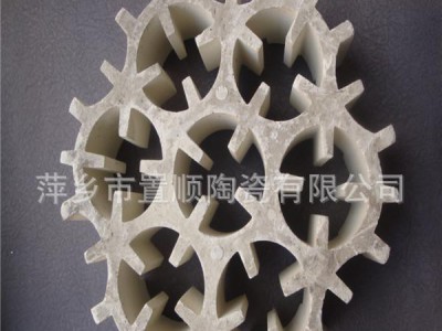 化工陶瓷规整填料 轻瓷规整填料 传质设备塔填料 规整填料陶瓷