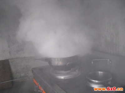 隆源厨房灭火设备(在线咨询) 江苏厨房消防 餐饮厨房消防规范