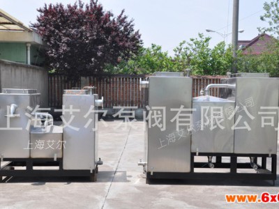 中国的餐饮油水分离设备,隔油设备  