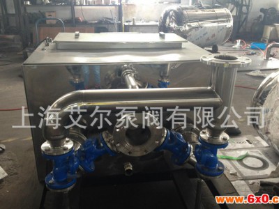 上海餐饮隔油器餐饮油水分离设备价格餐饮隔油器厂家