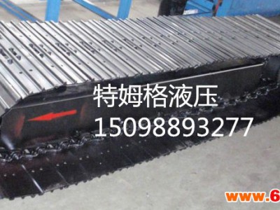 特姆格2-100吨其他地矿勘测设备