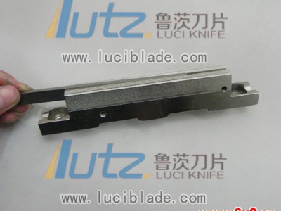 鲁茨420J2其他刀具/夹具 专业的热收