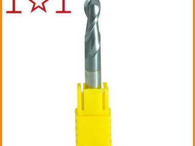 经销 优质钨钢刀具夹具 可定制三角形钨钢刀具