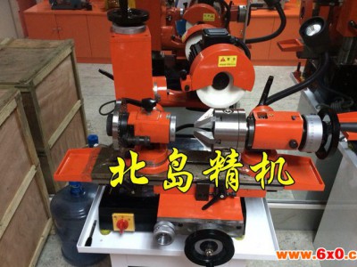 50K刀具研磨器 钻头附件 钻头磨削夹具 工具磨床夹具