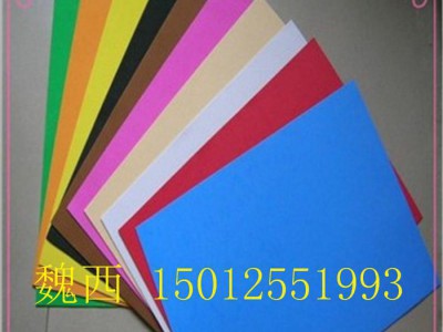 eva粗孔植绒 刀具夹具包装用泡棉垫