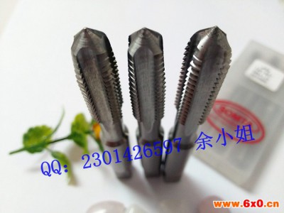 信达（SOMTA)其他刀具/夹具