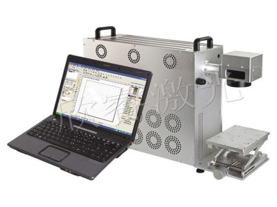 宁波鞍山刀具夹具激光雕刻机 轴承半
