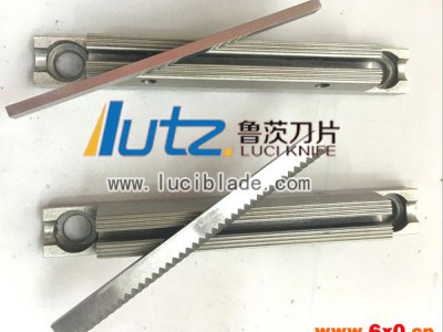 鲁茨sk5其他刀具/夹具专业的立式包