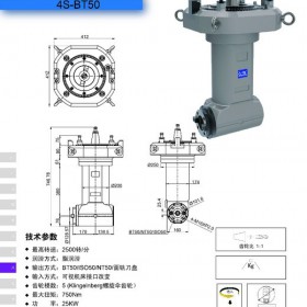 供应英国斯瑞斯角度头，刀柄，刀具，机床，夹具