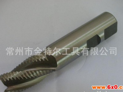 厂家 组合机床刀具 合金数控车床涂层刀具夹具
