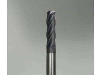 数控刀具夹具 硬质合金刀 石墨刀 石