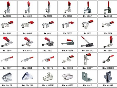 优势销售德国AMF刀具，夹具-赫尔纳