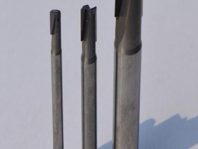 品牌（LEEPPLEP）型号（VBMT) PCD超硬刀 其他刀具 夹具