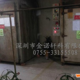 其他刀具/夹具