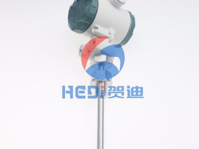 传热设备配件温度传感器
