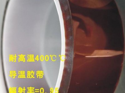 其他传热设备