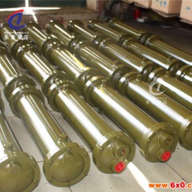 直销传热设备冷却器 OR-60油冷却器 液压热交换换热器