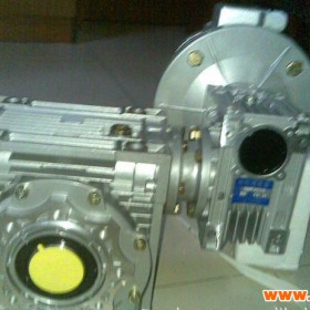 上海防水传热设备专用NMRV075涡轮蜗杆减速机