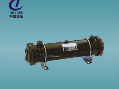 直销传热设备冷却器 OR-60油冷却器 