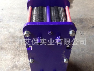 上海换热器 板式换热器设备 传热设备304316Lta1-A  江苏换热器 换热器厂家