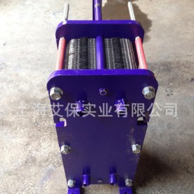 上海换热器 板式换热器设备 传热设备304316Lta1-A  江苏换热器 换热器厂家