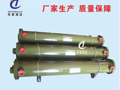 传热设备冷却器 CL-410机机油冷却器