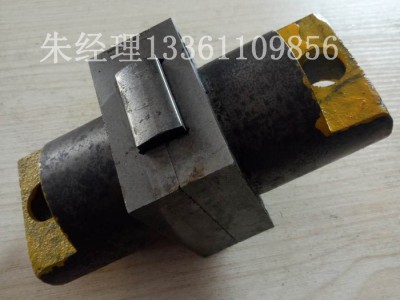 镗床配件沈阳机床中捷钻镗床配件沈