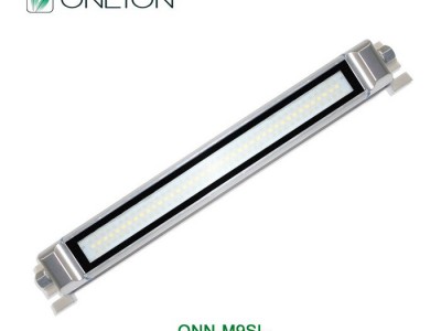 ONNLED/欧恩照明ONN-M9SL 机床工作