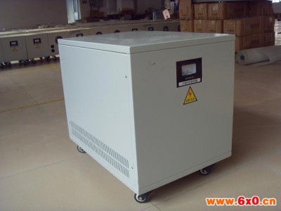 深圳兆骏 ZGG-30KVA 机床数控变压器 机床系列变压器 机床专用变压器 机床变压器 进口机床变压器
