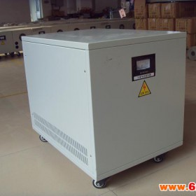 深圳兆骏 ZGG-30KVA 机床数控变压器 机床系列变压器 机床专用变压器 机床变压器 进口机床变压器