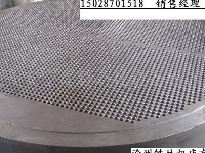 沧州机床厂定制龙门加工中心  数控