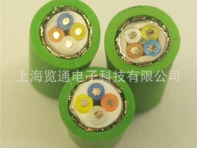 机床工业网线