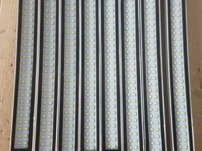 【锐通】机床LED工作灯 LED防爆机床