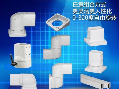 机床悬臂4460  5575