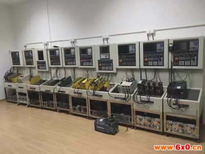 供应激光干涉仪检测CNC机床 永进机床维修 牧野机床维修 协鸿机床维修 丽伟机床维修