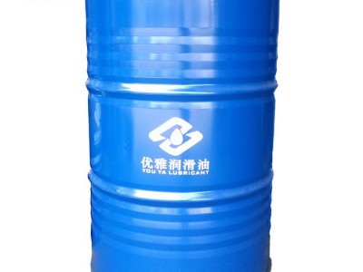 供应【优雅】全能机床切削液 CNC数控机床专用 稳定供应