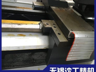 专用数控机床 数控专机 专用数控机