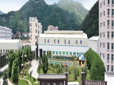 福建成功机床SCVT630数控立式车床   数控机床  双柱机床  机床厂家