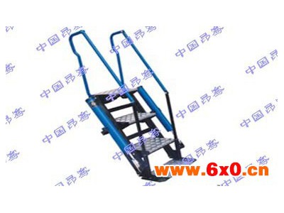 AQ昂骞SA2活动梯/SA3活动梯/SA4活动