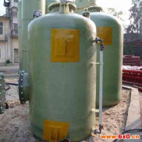 采购工业储运设备    盐酸储罐        立式储罐