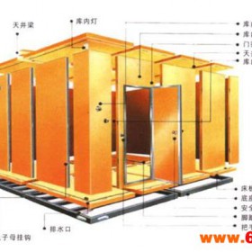 其他其他储运设备