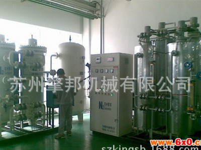 储运制氮机、危险品置换氮气机、氮